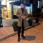Филип Томић - @filip_tomich98 - Instagram