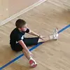 filip10 - @filip.tomic.1515 - TikTok
