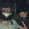 filip - @filiptomic69 - TikTok