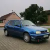 Filip. T - @filiptomic013 - TikTok