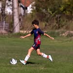 Filip Tomić - @tomic207 - Instagram