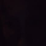 Filip Tomic - @filip_tomic2440 - Instagram