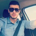 Filip Tomić - @tomic.zgs - Instagram