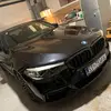 Filip Tomic - @filip.tomic0 - TikTok