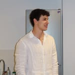 Filip Tomic - @f.tomic23 - Instagram