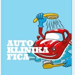 Filip Tomić - @auto_klinika_ficaaa - Instagram