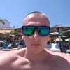 Filip Tomic - @filiptomic_ - TikTok