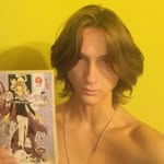 Filip Tomic - @fik__i__gotovo - Instagram
