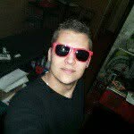 Filip Tomic - @tomic_filip - Instagram