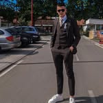 Filip Tomic - @filip.tomic.378 - Instagram