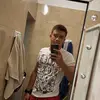Filip Tomic - @filiptomiic - TikTok