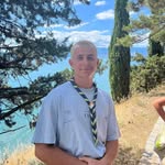 Filip Tomić - @tomiccf - Instagram