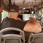 Filip Tomić - @_filip_tomic_ - Instagram