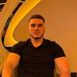 Filip Tomic - @_filiptomic - Instagram