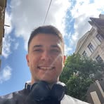 Filip Tomic - Facebook
