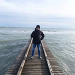 Filip Tomic - @filiptomic2010 - Instagram
