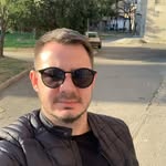 Filip Tomic - @tomic.filip - Instagram
