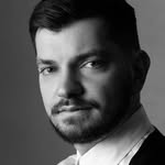 Filip Tomić - @filip_tomic145 - Instagram