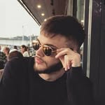 Filip Tomic - @ff_tomic_ - Instagram