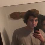 Filip Tomić - @filip___tomic - Instagram