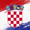 Filip Tomic - @filiptomic2 - TikTok