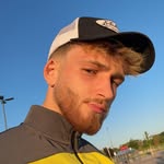 Filip Tomić - @filip.tmcc - Instagram