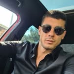 Filip Tomić - @ftomicf - Instagram