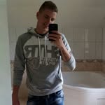 Filip Tomić - @_____tomic_____ - Instagram