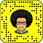Filip Tomic - @_filip_tomic - Instagram