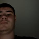 Filip Tomić - @_tomic_filip_ - Instagram