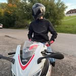 Filip Tomic - @filip.stg_ - Instagram