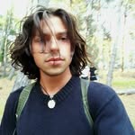 Filip Tomić - @tahenpk - Instagram