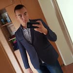 Filip Tomic - @tomic_kd - Instagram