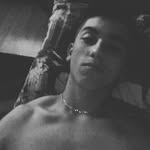 Filip Tomic - @filip_tomic20 - Instagram