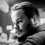 Filip Tomić - @_filip_tom - Instagram