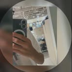 Filip Tomic - Facebook