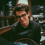 filip tomic - @fili.ptomic - Instagram