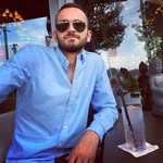 Filip Tomic - @filip___tomic___ - Instagram