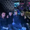 Filip Tomic - @filip.tomic96 - TikTok