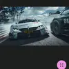 Filip Tomic - @filip.tomic71 - TikTok