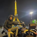 Filip Tomic - @filip2701 - Instagram
