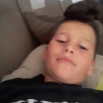 Filip Tomic - @filip_tomic8 - Instagram