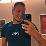 Filip Tomic  🇧🇦 /🇭🇷/ 🇦🇹 - @___tomic1___ - Instagram