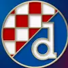 Filip Tomić - @filip.tomic3 - TikTok