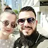 Filip Tomic - @tomic.decorative.walls - TikTok