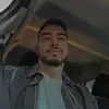 Filip Tomić - @filiptomic - TikTok