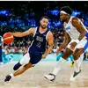 Filip Tomic - @filip.tomic21 - TikTok