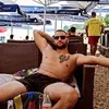 Filip Tomic - @filip.tomic4 - TikTok
