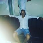Filip Tomic-Laci - @lllaaci - Instagram