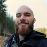 Filip Tomićević - @filip.tomicevic - Instagram